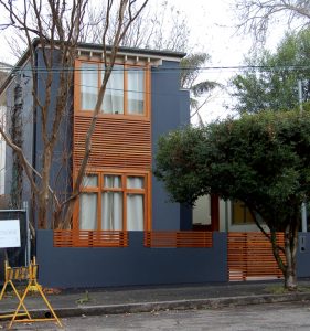 Residential Design and Architectural Drafting Services Sydney