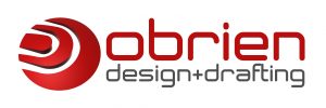 Obrien design and drafting