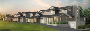 Residential Concept Design and Architectural Drafting Services Sydney