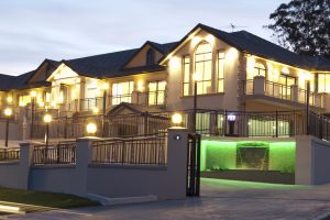 Residential Design and Architectural Drafting Services Sydney